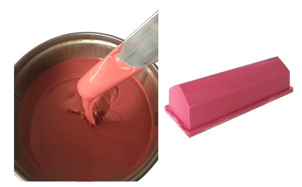 室溫移印硅膠漿那里有？