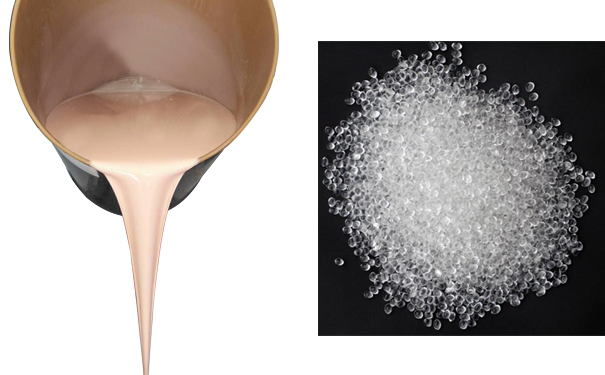 仿真陽(yáng)具用硅膠還是用TPE好？