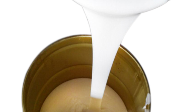 怎樣選擇不粘模模具硅橡膠？