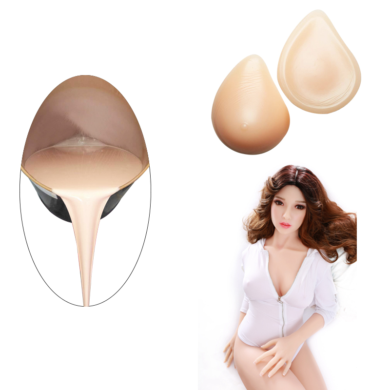 0度人體硅膠 0度人體硅膠