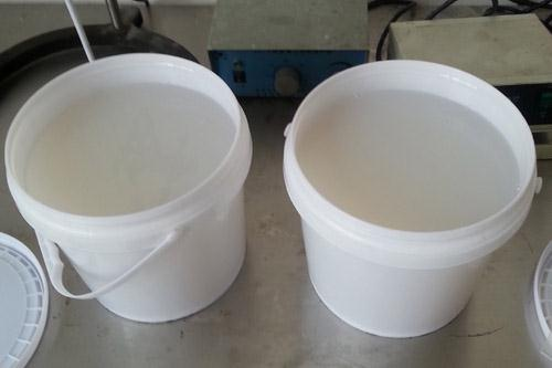 食品級硅膠原料源頭廠家直銷，品質(zhì)與價(jià)格雙贏！