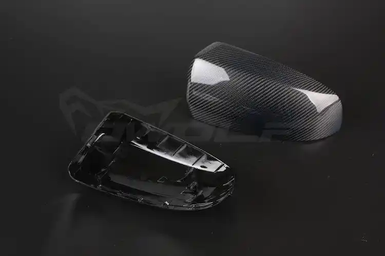 碳纖維硅膠原料，解鎖材料性能新高度！