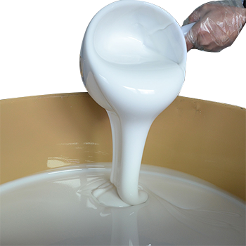 翻模硅橡膠，讓翻模變得輕松又簡單！