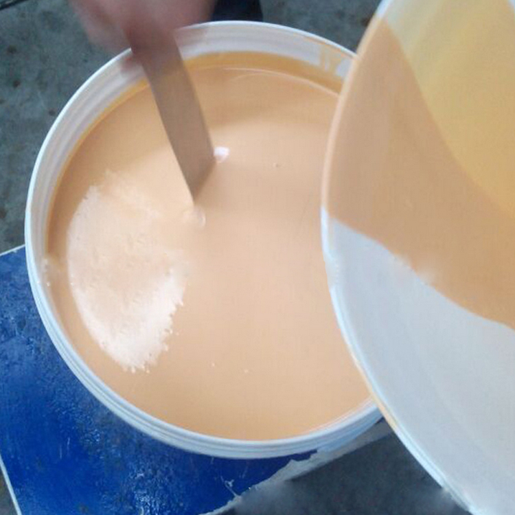 選對人體硅膠原料翻模，讓模型栩栩如生