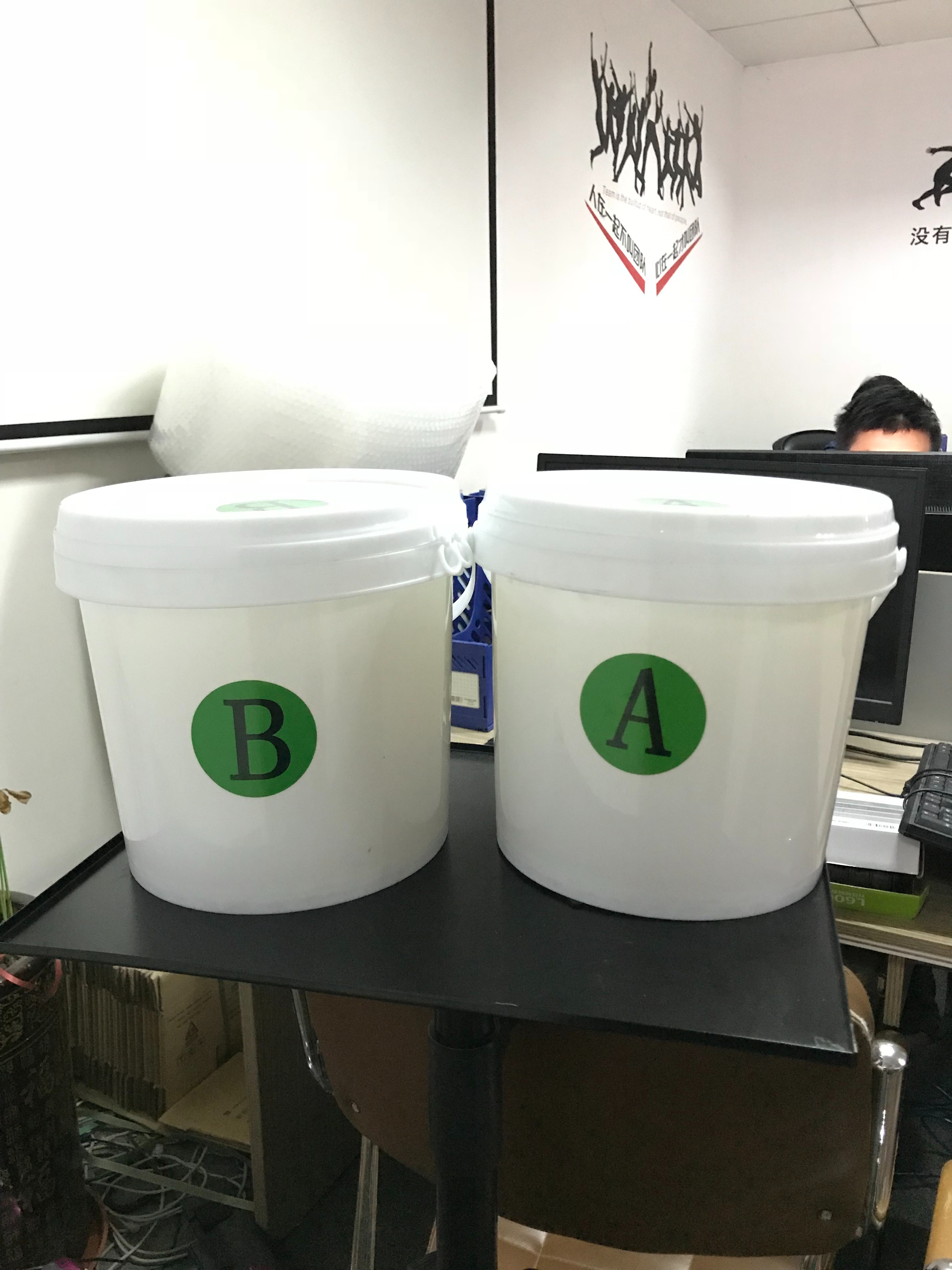 半透明硅橡膠，開啟材料應(yīng)用新視覺