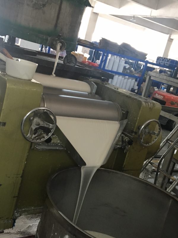 優(yōu)質(zhì)翻模液體硅膠，為你的翻模作品加分