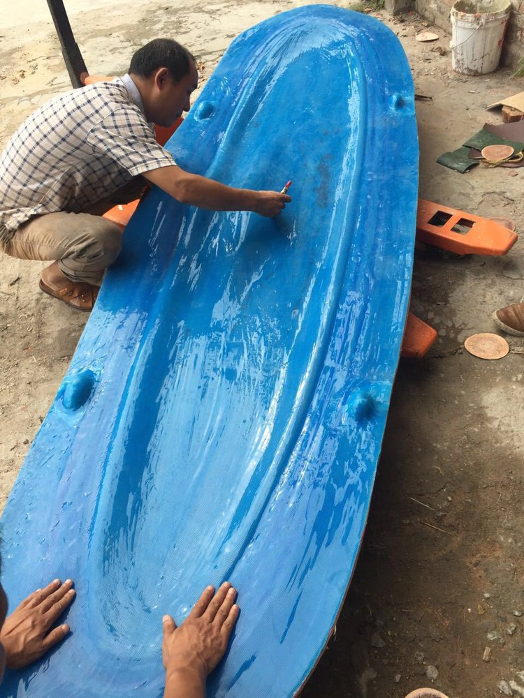 搞懂碳纖維硅膠熱膨脹，輕松玩轉(zhuǎn)材料領(lǐng)域